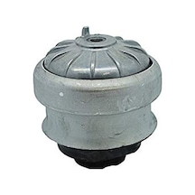 Mercedes W124 W201 Motor Takozu M102 M103 Om601 1242401717