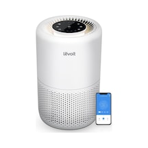 Levoit Core 200S Smart Hava Temizleyici (Teşhir)