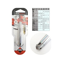 10 Mm Seramik Kesme Elması