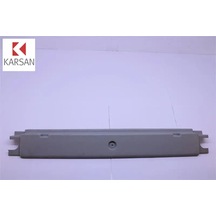Yan Cam Kapamalari Üst Alt Kapama 585mm J10