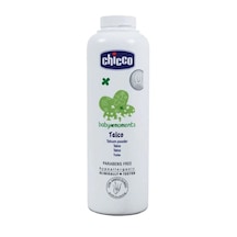 Chicco Baby Moments Talk Pudrası 150 Gr