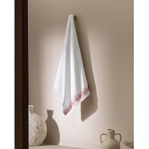 Çok Renkli