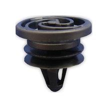 Klips Kapı Döşeme 6k0868243c Vw Skoda Seat Ibiza Cordoba