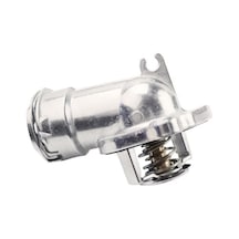 Termostat 87c Mercedes Om642 164/203/204/209/211/212 Mga-85163