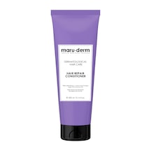Yıpranmış Saçlar Için Onarıcı Saç Kremi 300 Ml