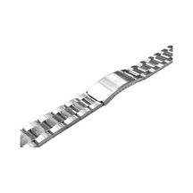Paslanmaz Metal Kordon Mk104 - 18 MM