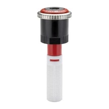 Hunter Mp2000-360° Rotator Nozul