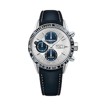 Raymond Weil RW7731SC365521 Erkek Kol Saati