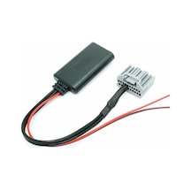 Honda Civic Fd6 Uyumlu Bluetooth Kit