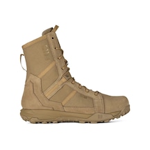 Kahverengi