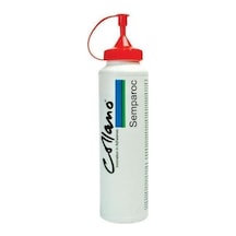 Sempar Deniz Tutkalı 800 Gr World Glue