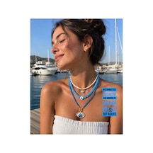 Mavi