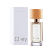 Grey Vicuna Kadın Parfüm EDP 50 ML