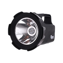 30w Led El Feneri Profesyonel Güç Ve Net Görüş Wt-402