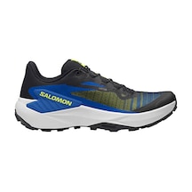 Salomon Genesis Erkek Outdoor Koşu Ayakkabısıl49237100 Rnkyk Renkli