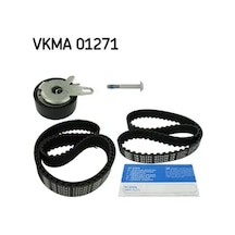 Vw Transporter T4 Triger Seti 2.5 Tdi 1996-2003 Acv Auf Ayc Skf Vkma01271