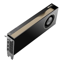 Pny Rtx Pro 6000 Blackwell Workstation Edition Max-q 512 Bit Gddr7 96gb Ekran Kartı Vcnrtxpro6000mq-sb
