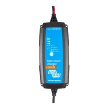 Victron Blue Smart IP65 12V 7A Şarj Cihazı