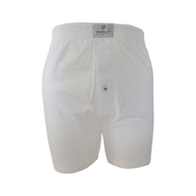 Jojoboy Polo Erkek Süprem Boxerdon 2 Li (499724761) Jojoboy Polo Erkek Süprem Boxerdon 2 Li (499724761)