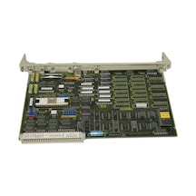 6fx1151-1bb01 2.el