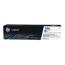 Hp 130a Cyan Mavi 1.000 Sayfa Toner Cf351a Kdo