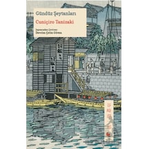 Gündüz Şeytanları
