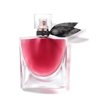 Lancome La Vie Est Belle Elixir Edp 50 Ml Kadın Parfüm, 3614274169713 Diğer