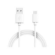 Concord Sprange Mfia Micro Usb Kablo