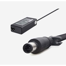 Hadron Hd-715 19 Volt 4.74 Amper 7.4x5.0 Mm Hp Compaq Iğneli Note