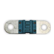 Sigorta Midi 100 Amper