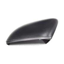 VW Polo 2010-2017 Sol Dış Dikiz Ayna Kapağı 6R0857537C