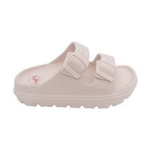 Joma Salıls2613 Sallis Lady 2613 Kadın Terlik - Rosa Pembe