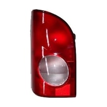 Hyundaı H100- Minibüs- 97-08 Stop Lamba Sağ Mars