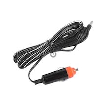 Kenwood - Hv190 Araç Adaptörü
