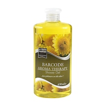 Youth Passport Barcode Aroma Therapy Duş Jeli 650 ML