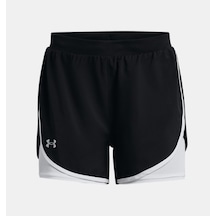 Under Armour Kadın Ua Fly-By Elite 2’Si 1 Arada Şort (551203453)