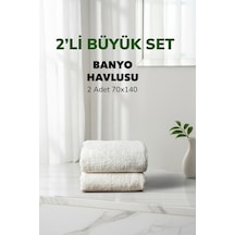 Beyaz