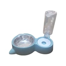 Syw165 Mama Ve Su Kabı 27 15 22cm