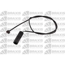 Braxıs Af1026 Balata Sensoru Arka 34351181342 34351181344