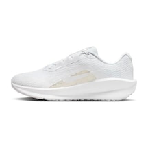 Nike Downshifter 13 Fd6476-101 Beyaz Kadın Spor Ayakkabı Nike Downshifter 13 Fd6476-101 Beyaz Kadın Spor Ayakkabı