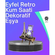 Renkli