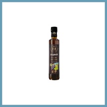 Bezos Organik Tarihi Üzüm Sirkesi 500ml 1 Adet Mbt06