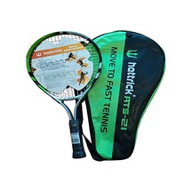 Hattrick Ats-21-y Çocuk Tenis Raketi 21 İnç