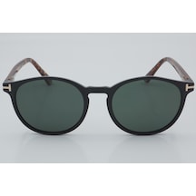 Siyah