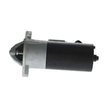 Bosch 1986s00733 Mars Motoru 134705808 1347058080 134705880