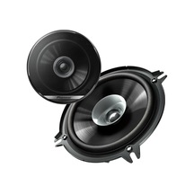Pioneer Ts-g1710f 17 Cm Twetersiz 280 Watt Tek Yollu Oto Hoparlör 2 Li Takım