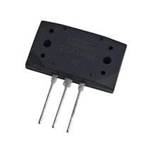 2sa 1494 Mt-200 Transistör