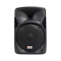 Lastvoice LX-10 Profesyonel Duvar Tipi Hoparlör