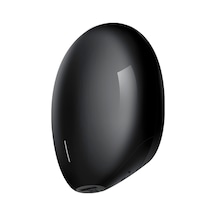 Midry Md-07 Plus El Kurutma Cihazı