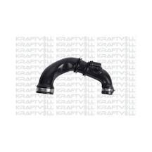 Kraftvoll 10030883 Hava Giriş Borusu Kangoo Clio Iıı Twingo Megane Iı Thalia Logan Sandero 1.5dcı 8200331958